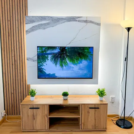 El Angel Del Pilar Turistea