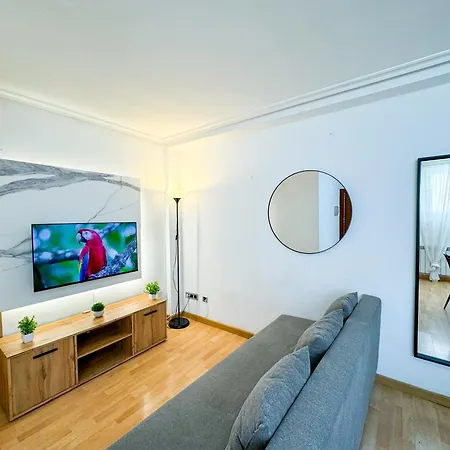 El Angel Del Pilar Turistea