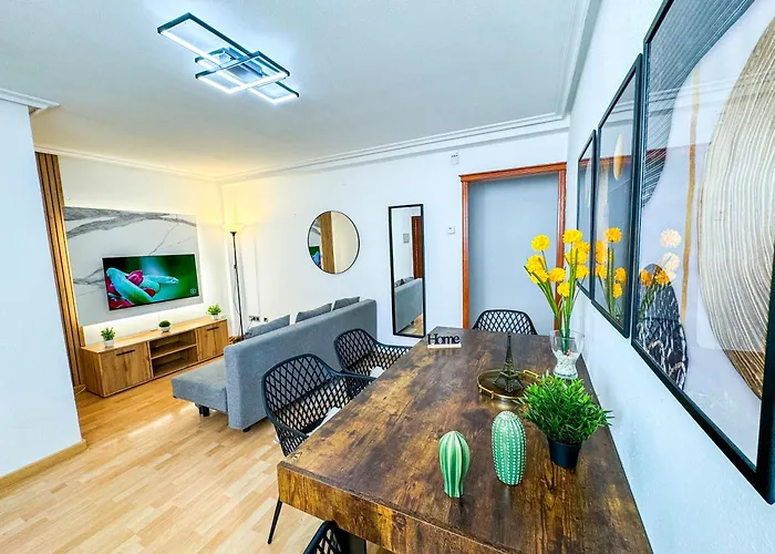 El Angel Del Pilar Turistea Zaragoza