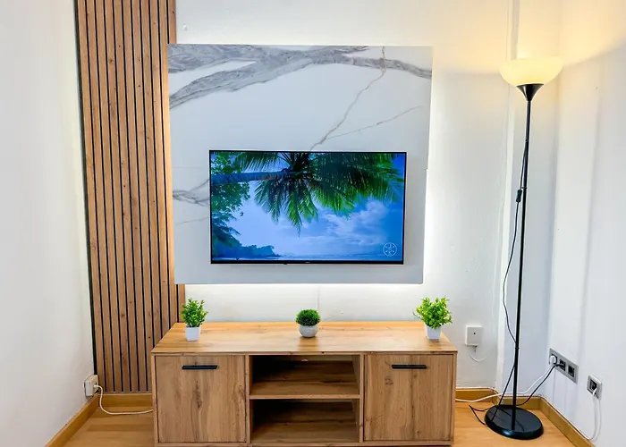 El Angel Del Pilar Turistea