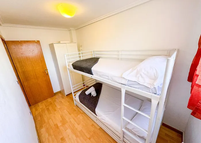 El Angel Del Pilar Turistea *