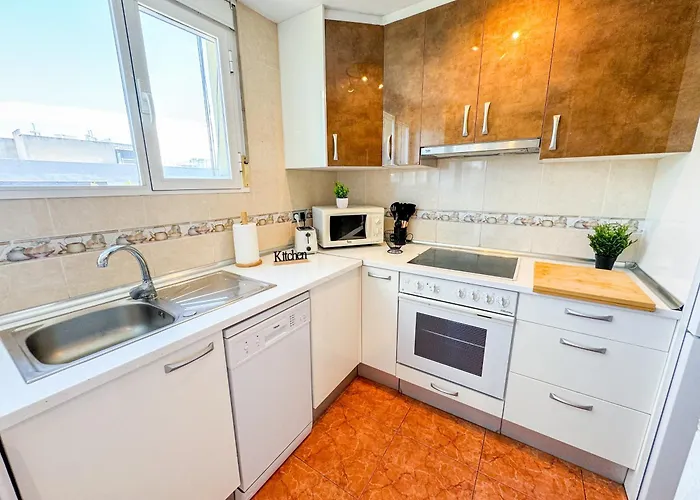 El Angel Del Pilar Turistea Zaragoza