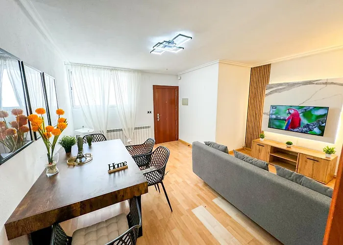 El Angel Del Pilar Turistea *